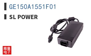 GE150A1551F01 ͼƬ